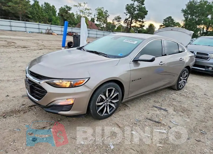 1G1ZG5ST0PF122011 Photo# 1