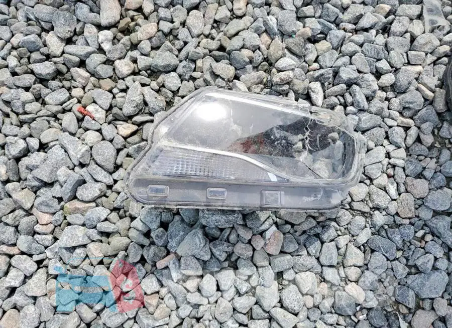 1GCHSCEA5M1259549 Photo# 12