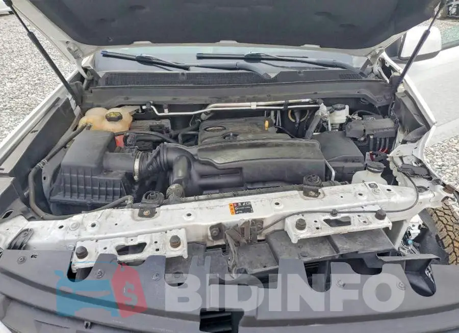 1GCHSCEA5M1259549 Photo# 11