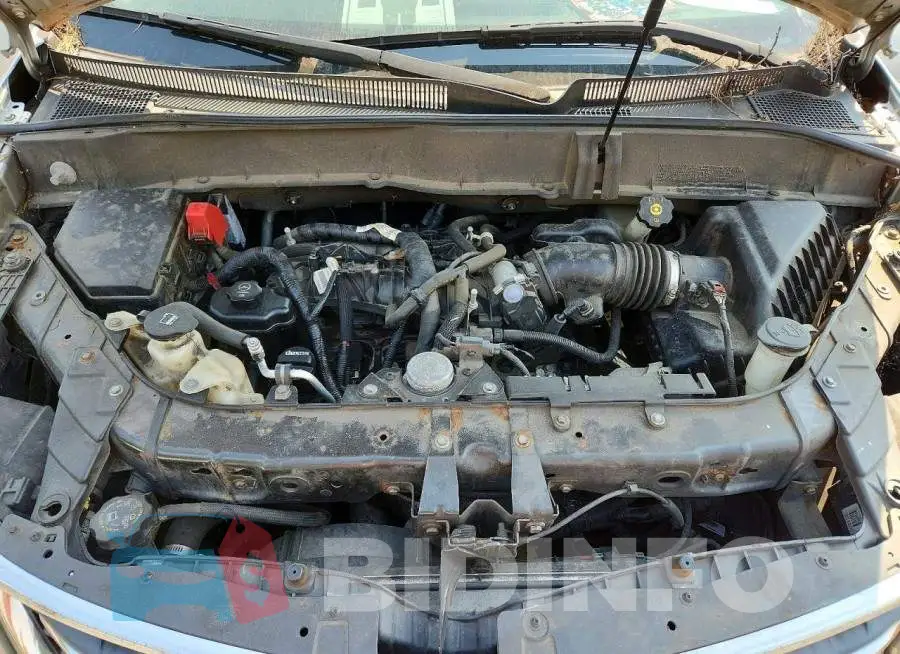 1GNKVGKD1HJ239623 Photo# 12