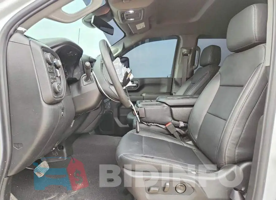 2GC4KME77T1152892 Photo# 7