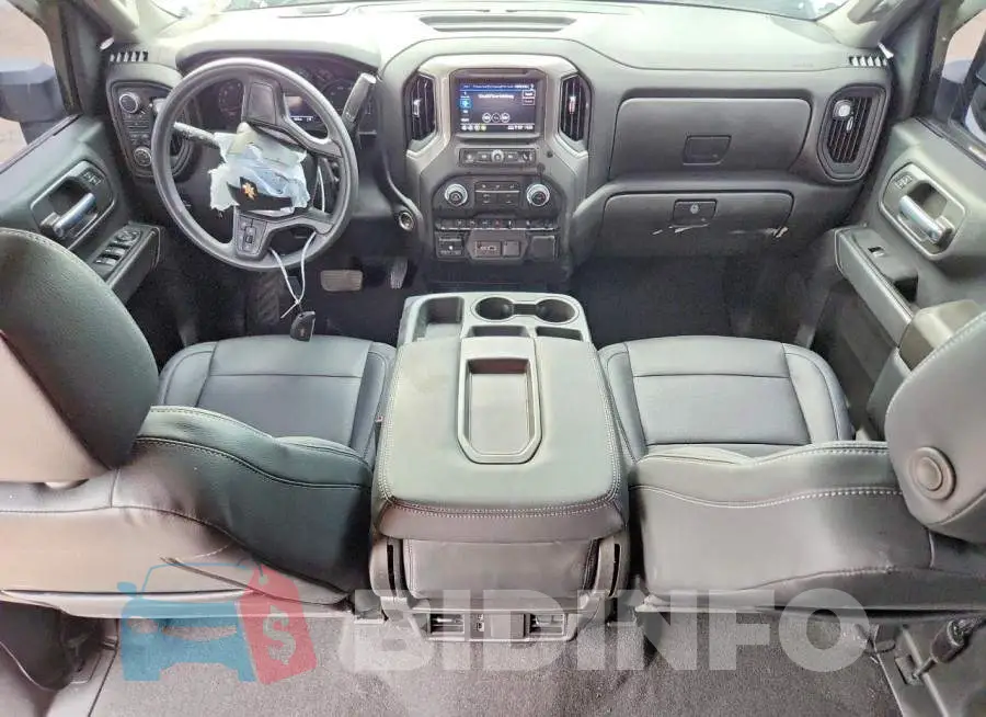 2GC4KME77T1152892 Photo# 8