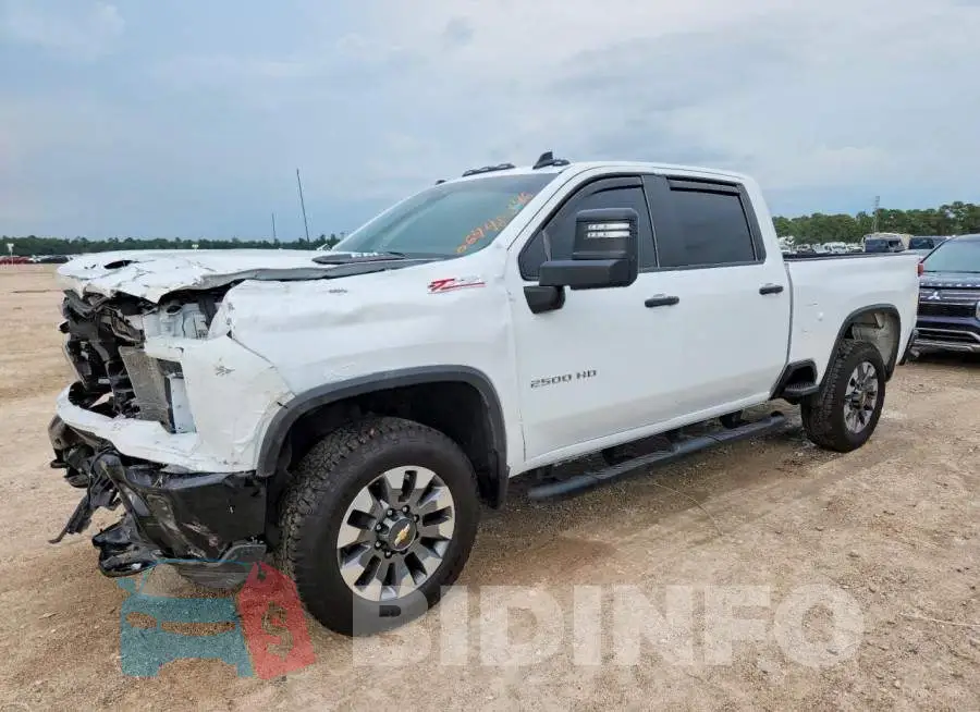 2GC4KME77T1152892 Photo# 1