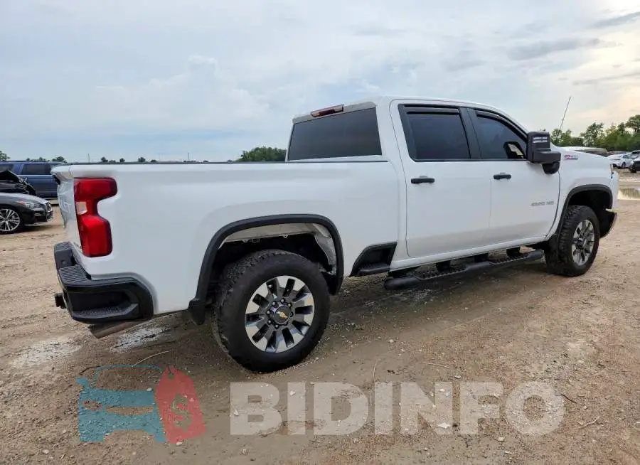 2GC4KME77T1152892 Photo# 3