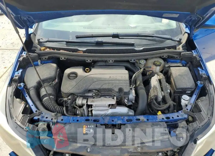 3G1BF6SM5JS618329 Photo# 11