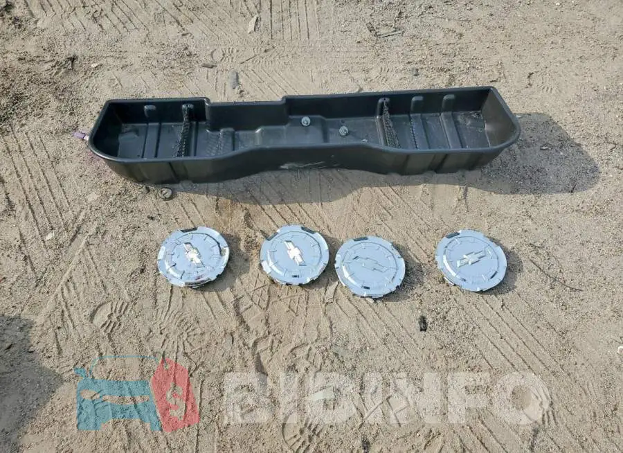 3GCUKSEC1JG555708 Photo# 12