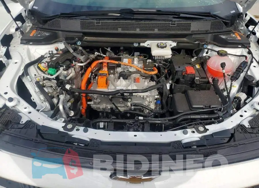 3GN7DNRP7TS149672 Photo# 11