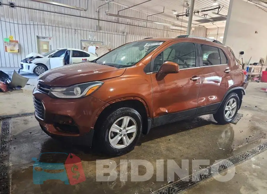 3GNCJPSB1KL256498 Photo# 1