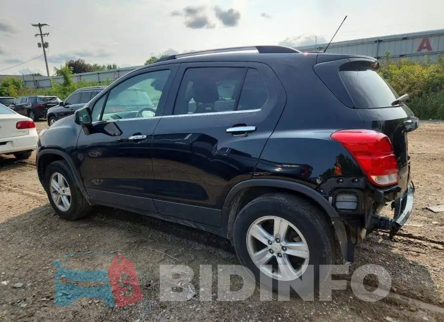 3GNCJPSB4KL212155 Photo# 2