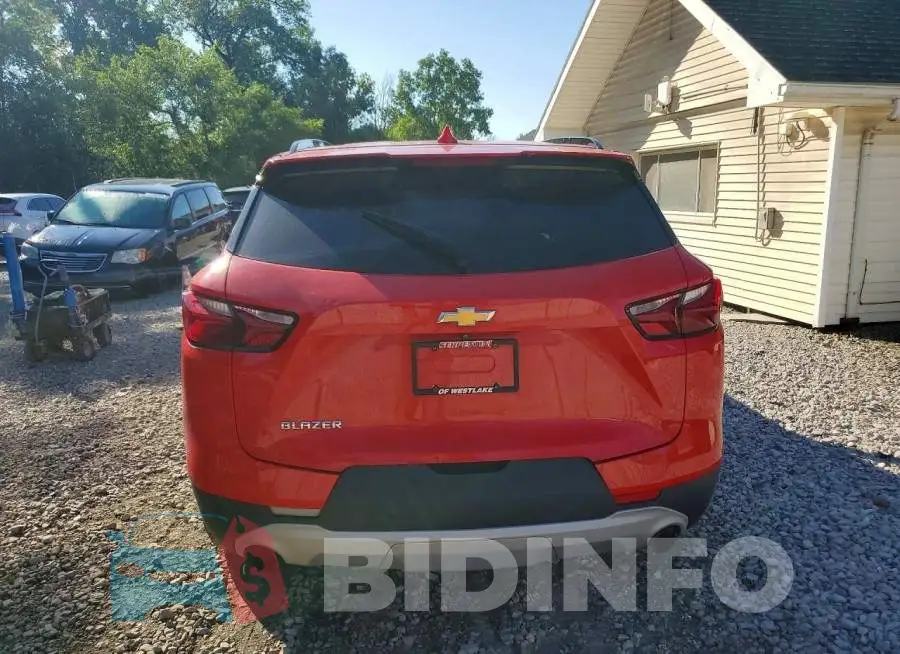 3GNKBBRA6LS696815 Photo# 6