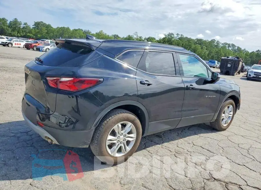 3GNKBCR41LS679341 Photo# 3