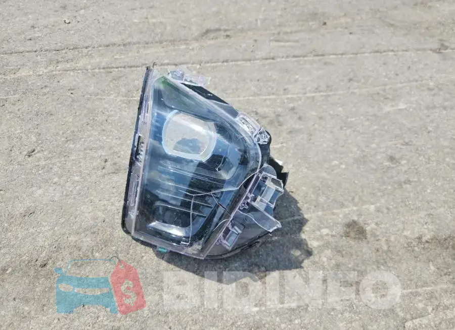KL77LFE27RC231618 Photo# 13