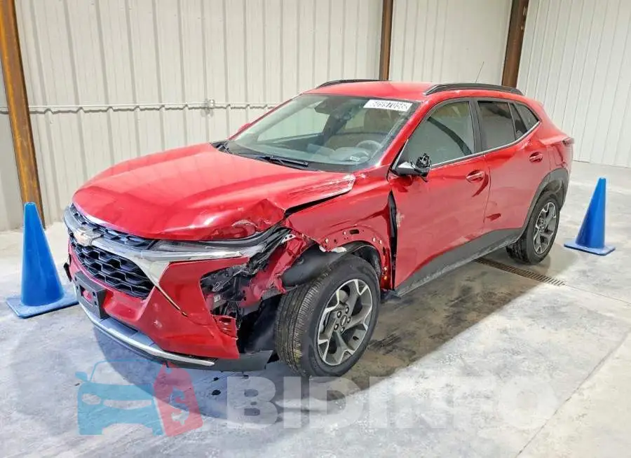 KL77LHEP1TC125275 Photo# 1