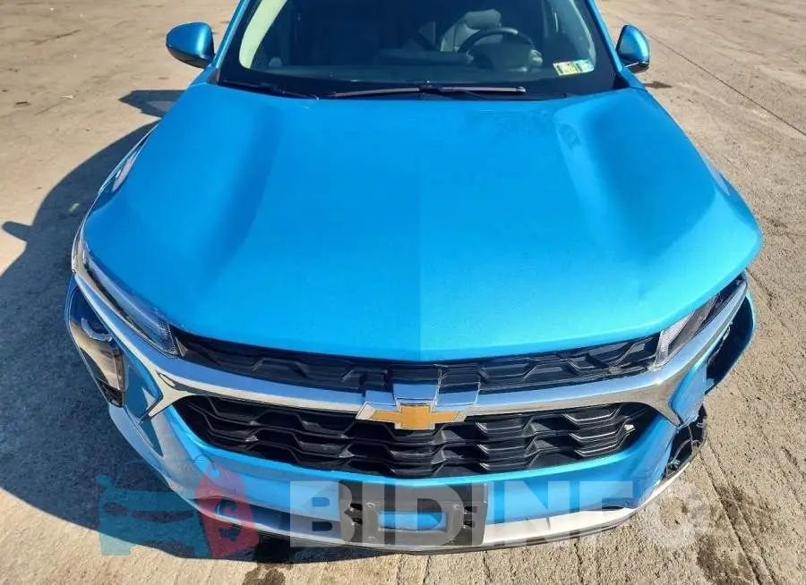 KL77LHEP2SC269268 Photo# 12