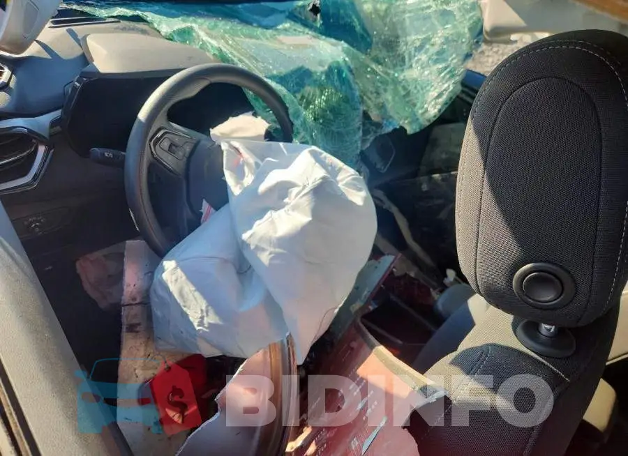 KL79MNSL6RB076675 Photo# 8