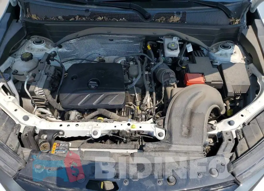 KL79MTSL1PB180038 Photo# 12