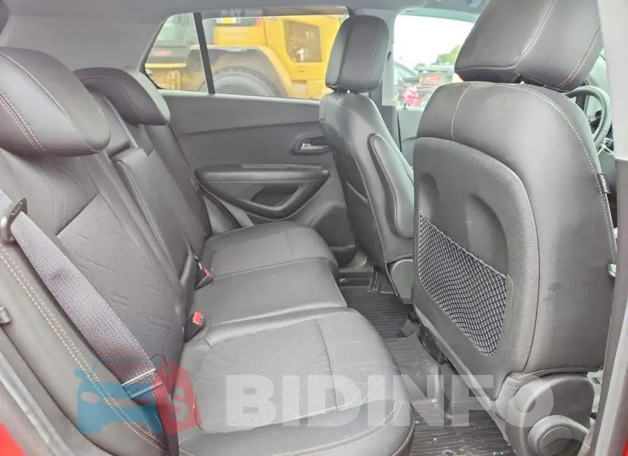 KL7CJLSB5LB340616 Photo# 11