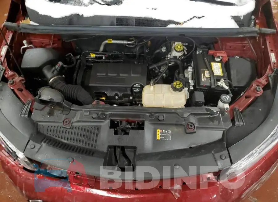 KL7CJNSB8MB353633 Photo# 12