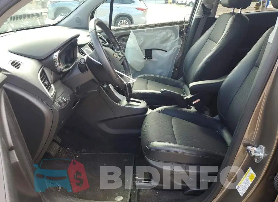 KL7CJPSM0NB530111 Photo# 7