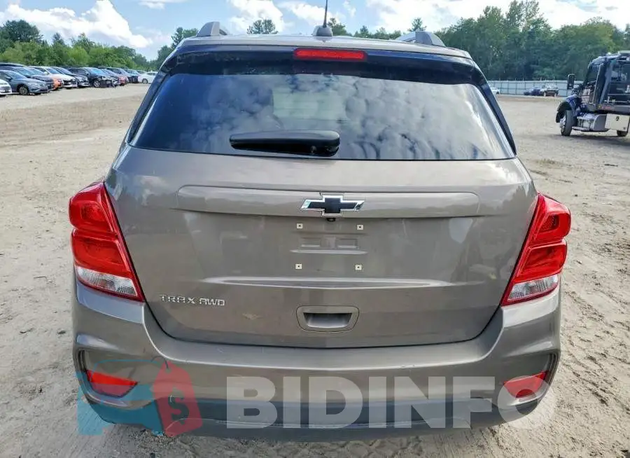 KL7CJPSM0NB530111 Photo# 6