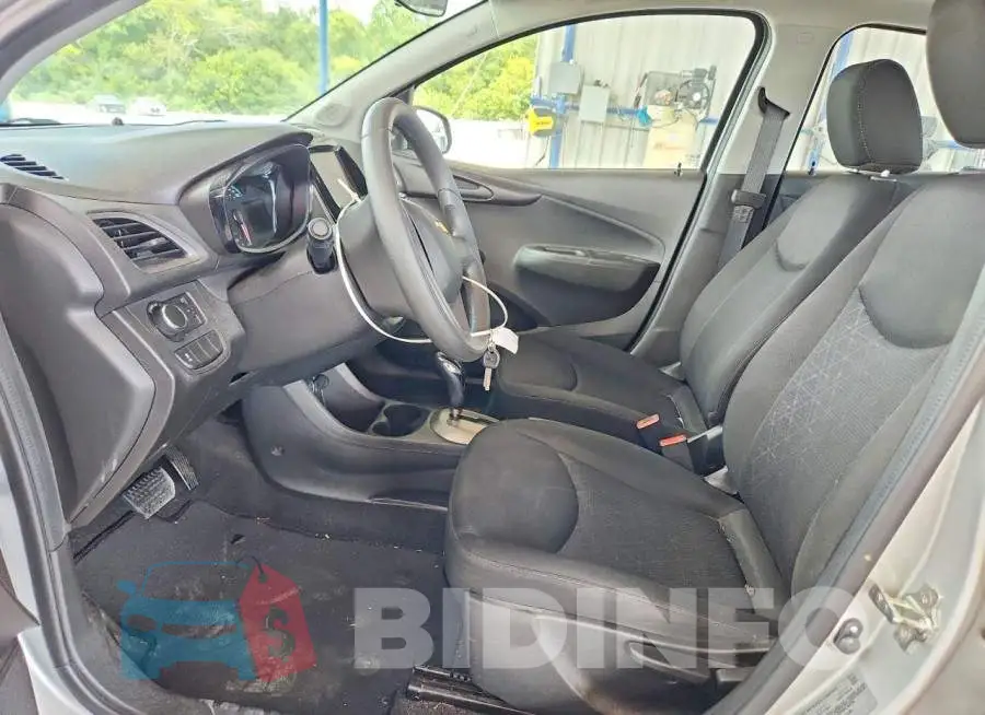 KL8CB6SA5LC423815 Photo# 7