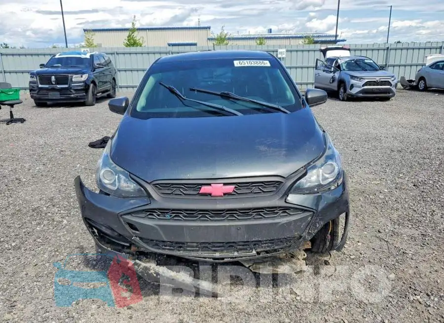 KL8CD6SA1KC775265 Photo# 5