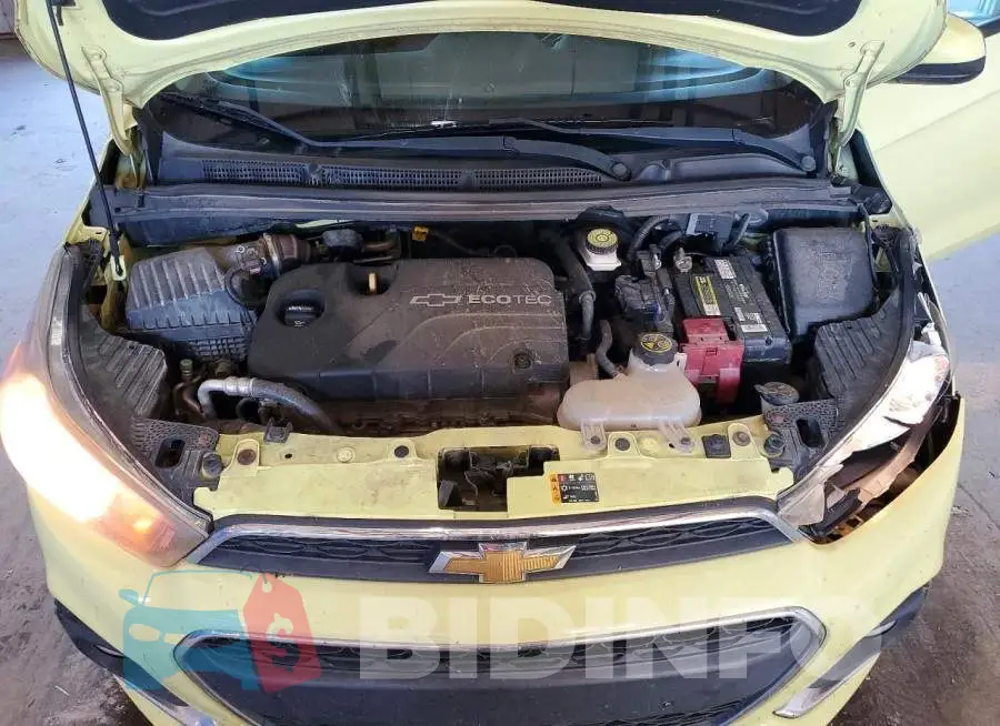 KL8CD6SAXHC756805 Photo# 11