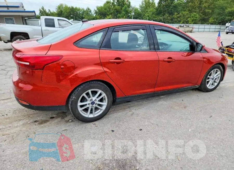 1FADP3F29JL286234 Photo# 3