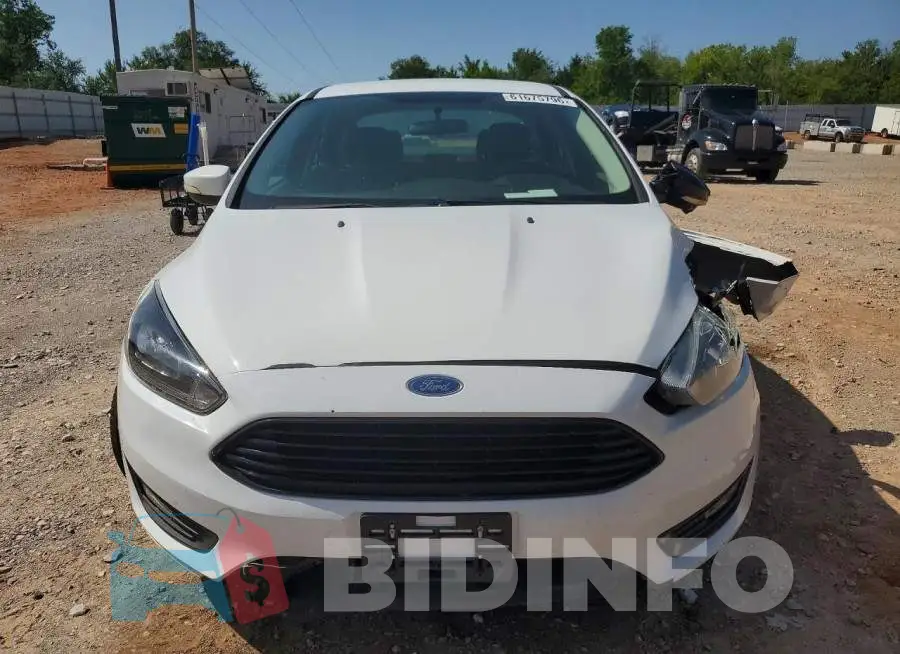 1FADP3FE2JL202779 Photo# 5