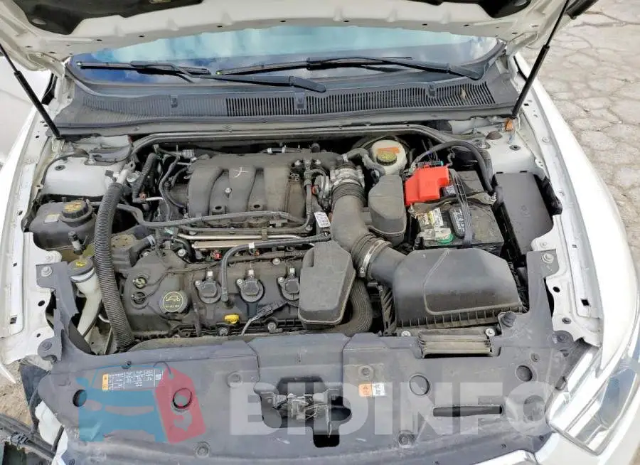 1FAHP2F8XHG104060 Photo# 11