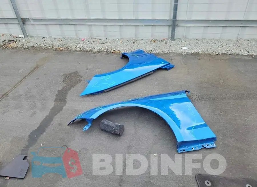 1FATP8UH2L5180070 Photo# 12