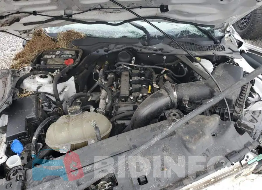 1FATP8UH3M5116069 Photo# 11