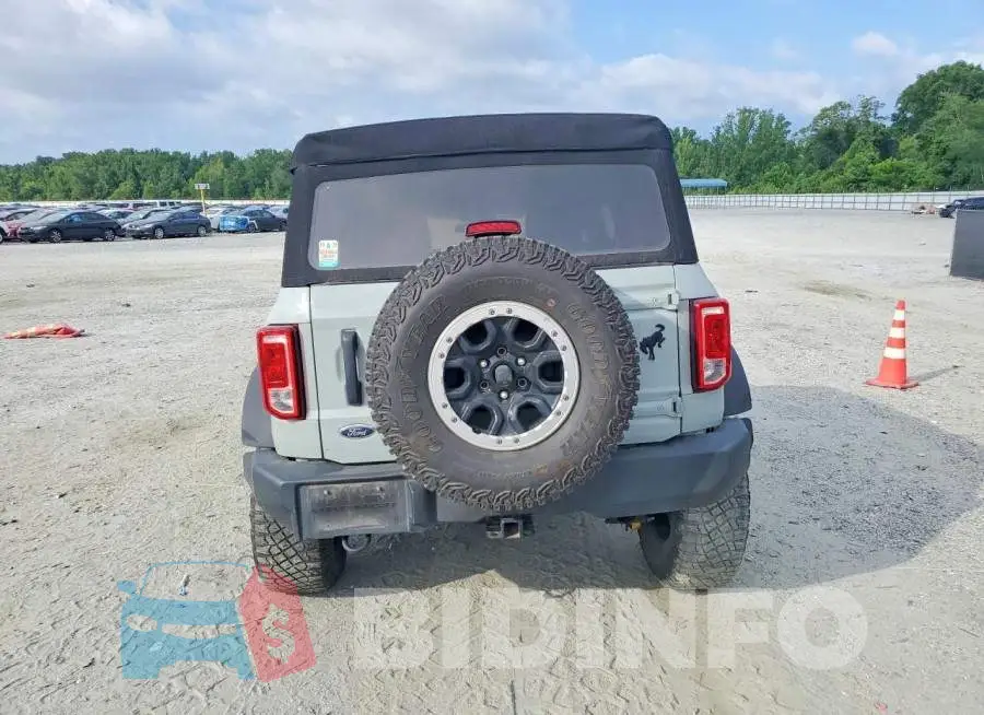 1FMDE5DH1NLB63953 Photo# 6