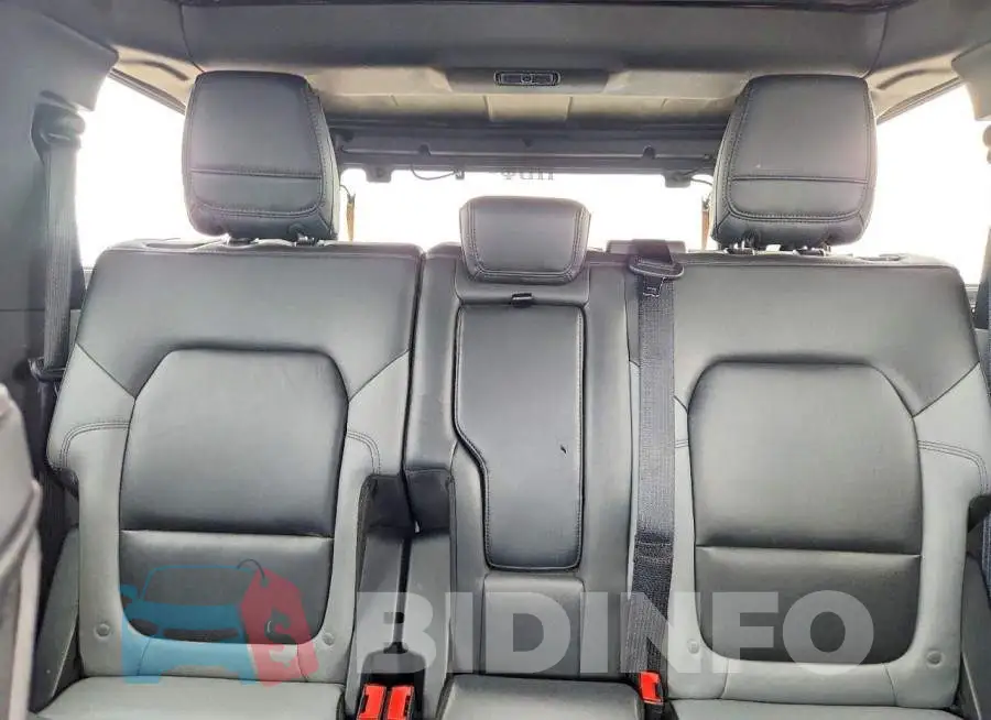 1FMDE7BH3RLB36824 Photo# 10