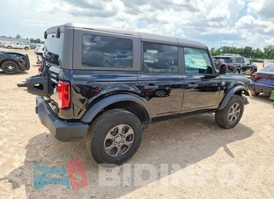 1FMDE7BH3RLB36824 Photo# 3