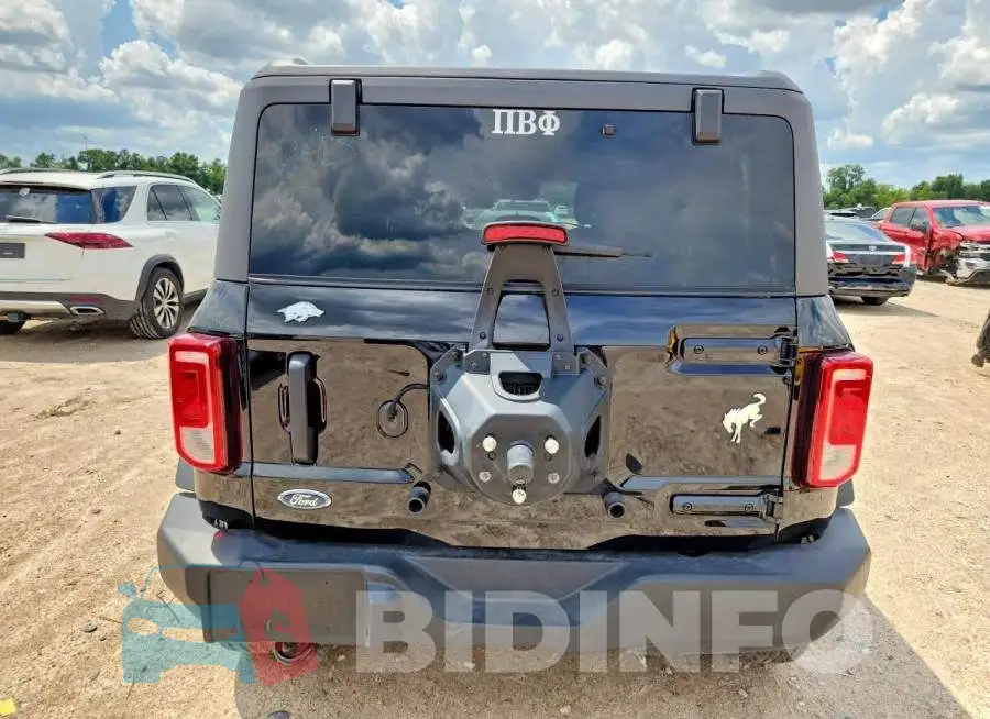 1FMDE7BH3RLB36824 Photo# 6