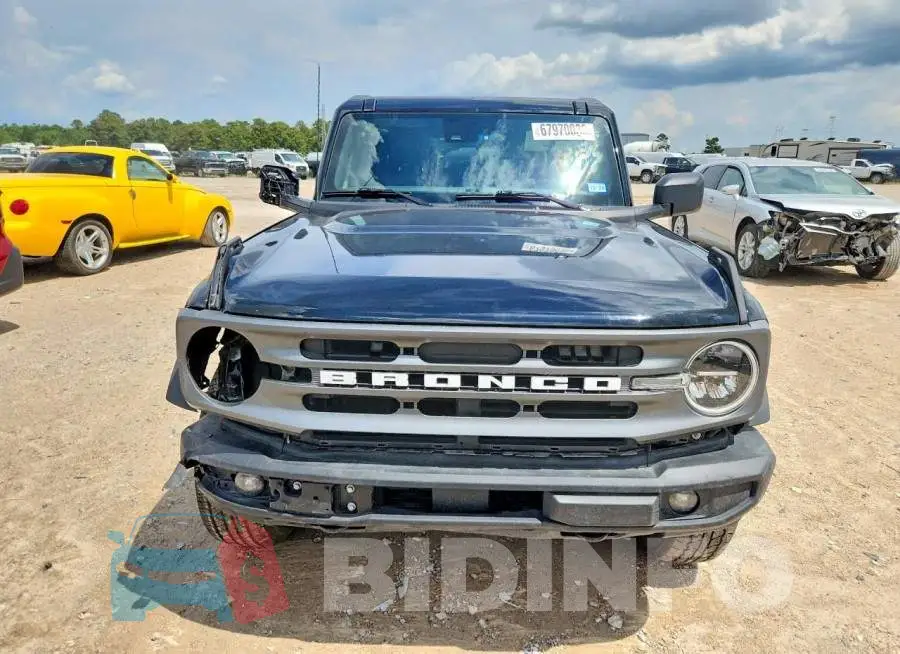 1FMDE7BH3RLB36824 Photo# 5