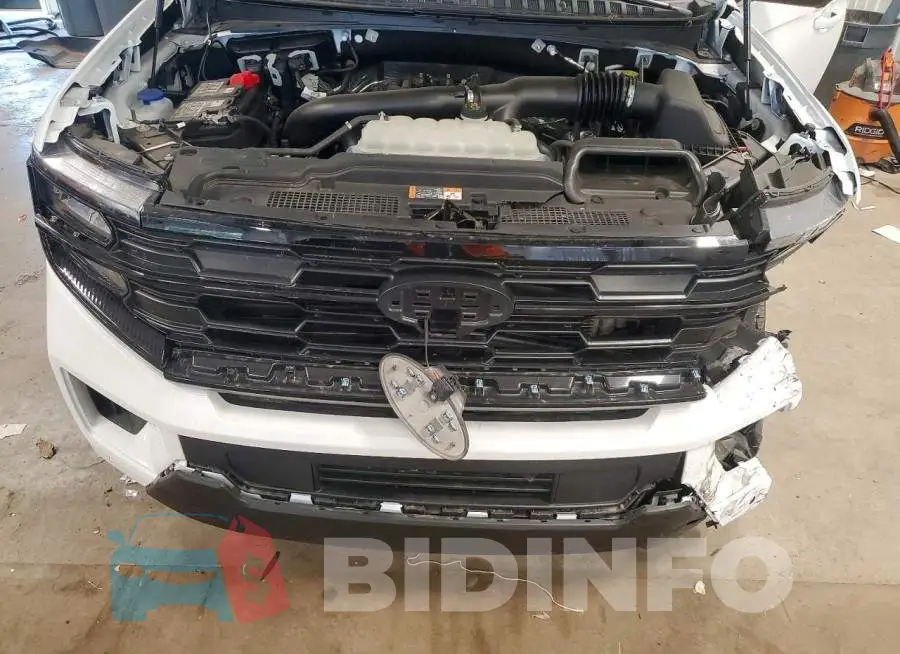 1FMJK1J87SEA12866 Photo# 12
