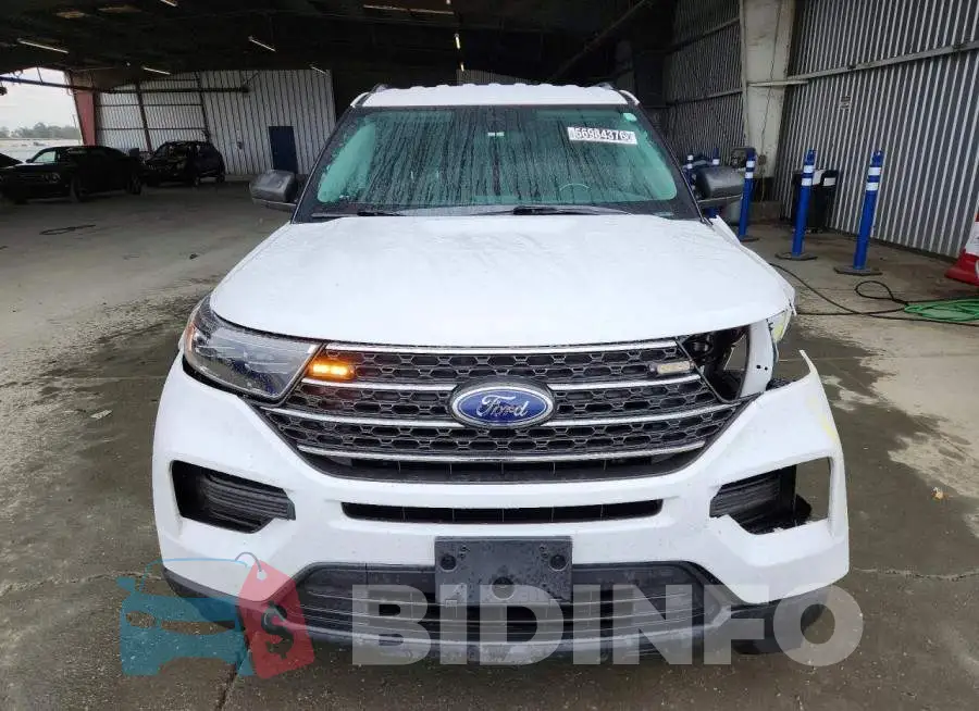 1FMSK8DH8NGC32695 Photo# 5
