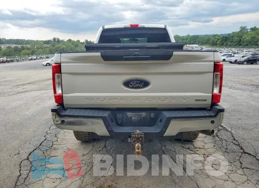1FT7X2B65HED69636 Photo# 6