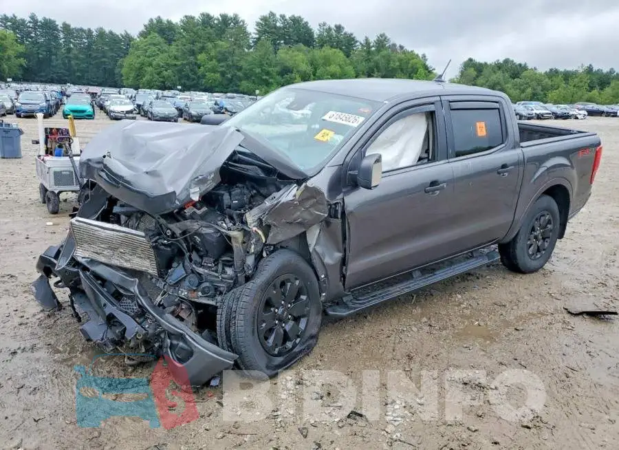 1FTER4FH1LLA31373 Photo# 1