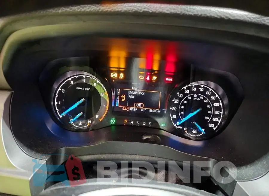 1FTER4FH3LLA55738 Photo# 9