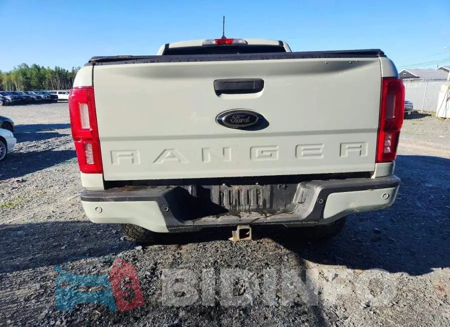 1FTER4FH3PLE06492 Photo# 6
