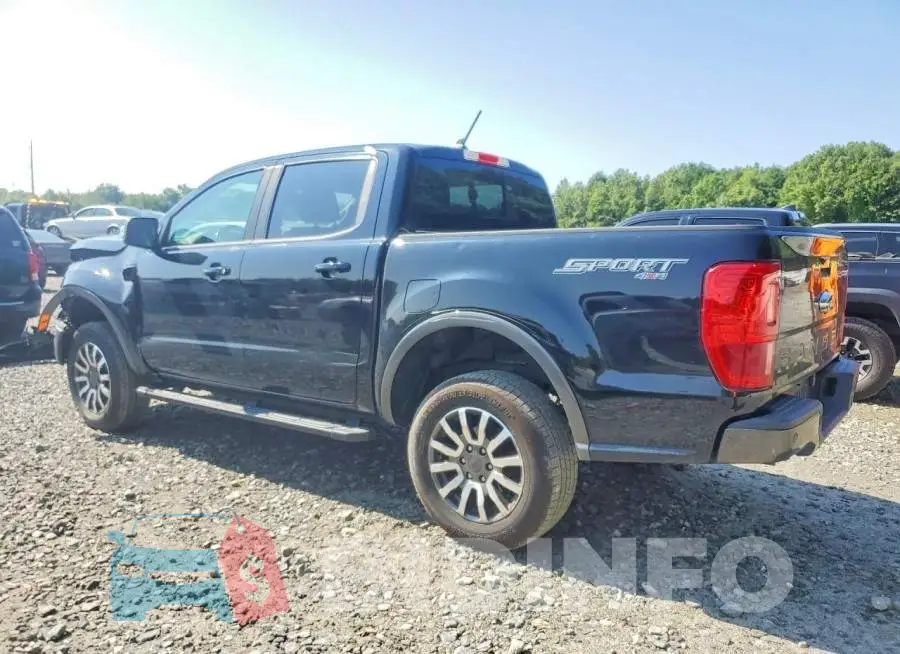 1FTER4FH5LLA70886 Photo# 2