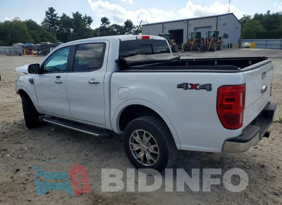 1FTER4FH6LLA16531 Photo# 2