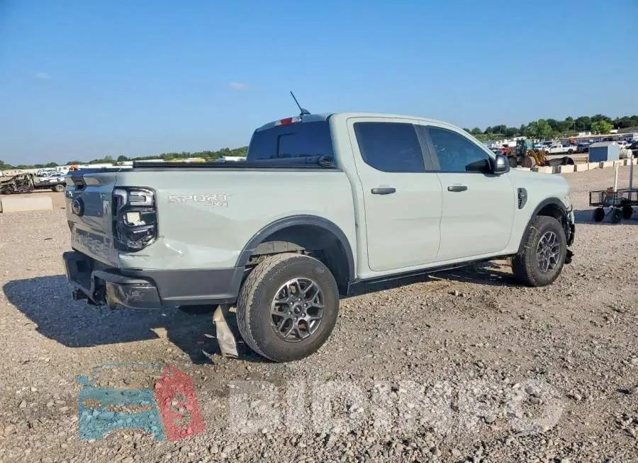 1FTER4HH4RLE59671 Photo# 3