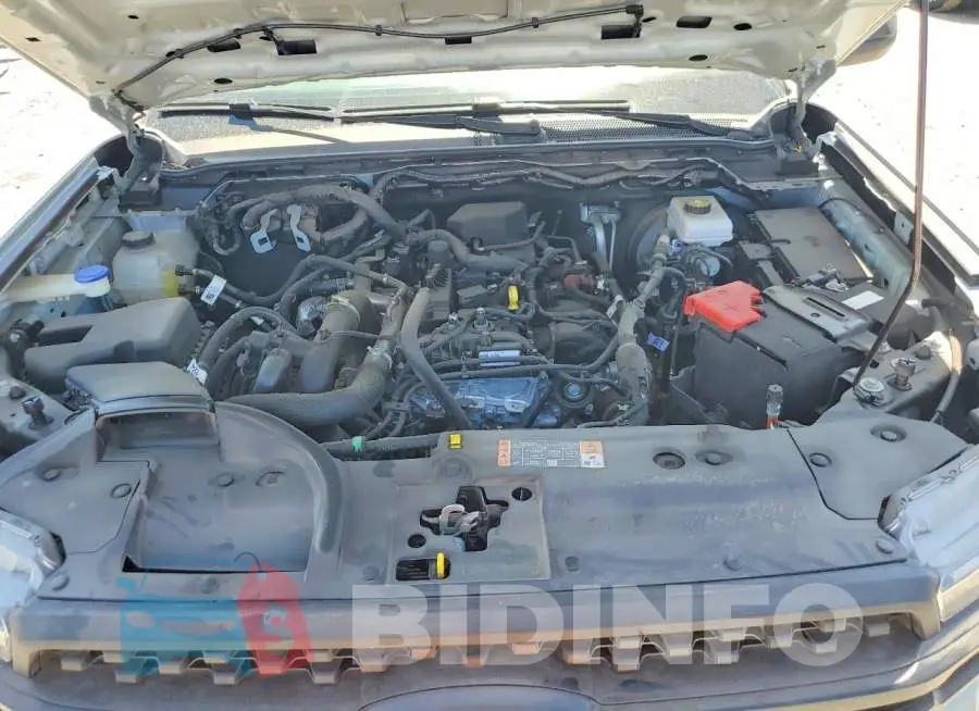1FTER4PH3RLE72929 Photo# 11