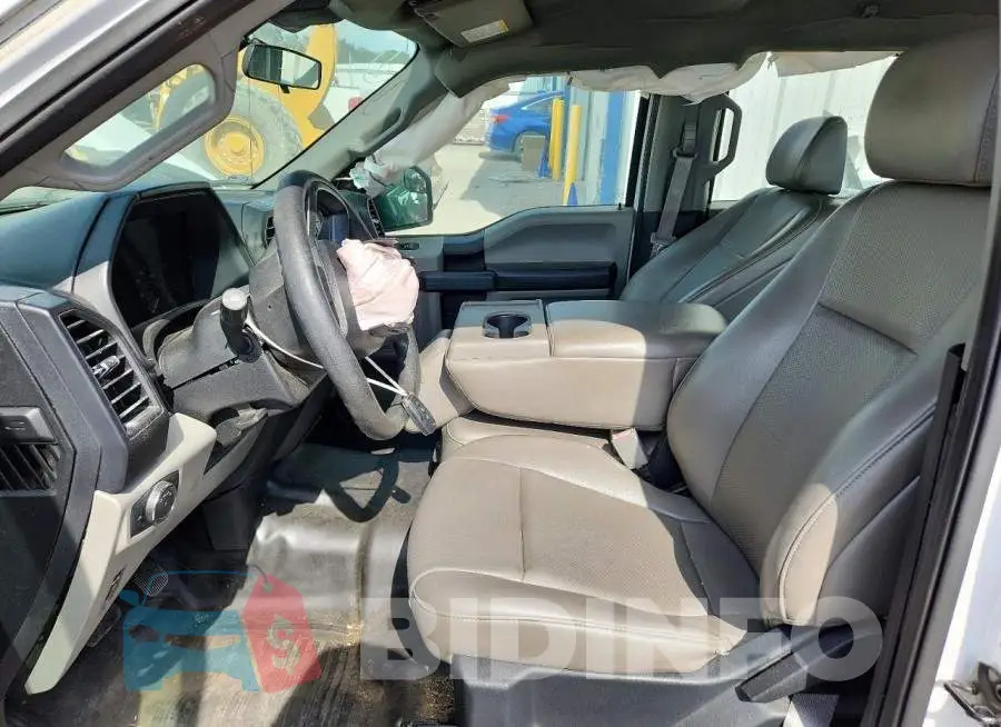1FTEW1CBXLKD65690 Photo# 7