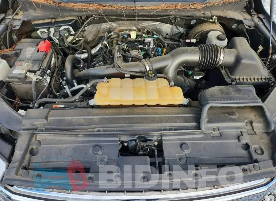 1FTEW1CP2KFA28501 Photo# 11