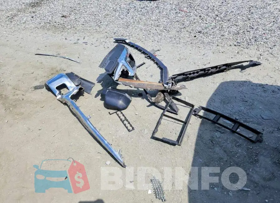1FTEW1CP5KFB11078 Photo# 12